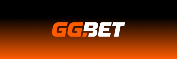 Bonus powitalny GGBet Casino dla polskich graczy 2026