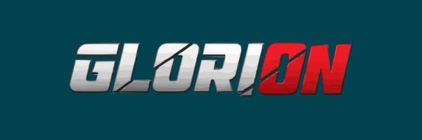 Bonus powitalny Glorion Casino dla polskich graczy 2026